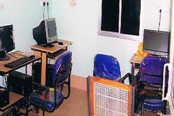 it-lab